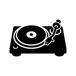 RF EVENTS